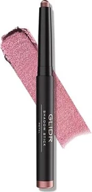 Anastasia Beverly Hills Glidr Eyeshadow Stick petal, 1.5g