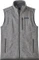 Patagonia Better Sweater Weste (Herren) (Modell 2021) Vorschaubild