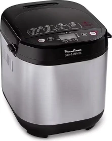 Moulinex OW240E