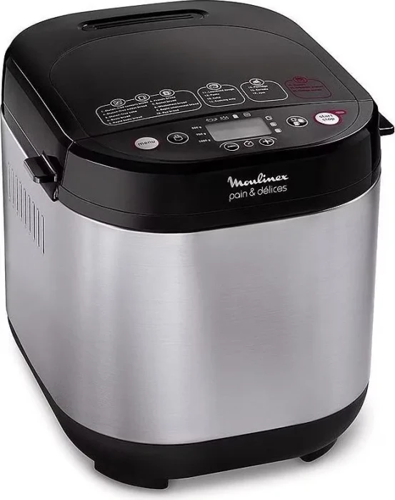 Moulinex OW240E