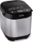 Moulinex OW240E Vorschaubild