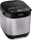 Moulinex OW240E