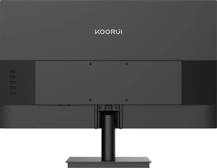 Koorui E2721F, 27"