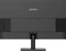 Koorui E2721F, 27" Vorschaubild