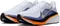 Nike Pegasus 42 (Herren) Vorschaubild