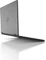 Fujitsu Lifebook U9311X, schwarz, Core i5-1135G7, 16GB RAM, 512GB SSD, LTE, CH Vorschaubild
