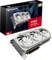 Acer Predator BiFrost Radeon RX 7800 XT OC White, 16GB GDDR6, HDMI, 3x DP Vorschaubild