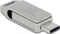 DeLOCK SuperSpeed USB Stick, USB-C 3.0 Vorschaubild