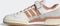 adidas Forum 84 Low cloud white/hazy copper/cream white (Herren) Vorschaubild