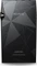 Astell&Kern A&ultima SP3000 Black Vorschaubild