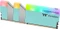 Thermaltake Toughram RGB Memory Turquoise UDIMM 16GB Kit, DDR4-3600, CL18-19-19-39 Vorschaubild