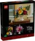 LEGO Botanicals - Blumengesteck Vorschaubild