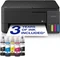 Epson EcoTank L3310, Tinte, mehrfarbig Vorschaubild