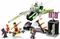 LEGO Monkie Kid - Bike des weißen Drachenpferds Vorschaubild