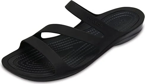 Crocs Swiftwater (Damen)