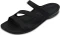 Crocs Swiftwater (Damen) Vorschaubild