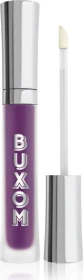 Buxom Full-On Plumping Lip Cream Gloss purple haze, 4.2g