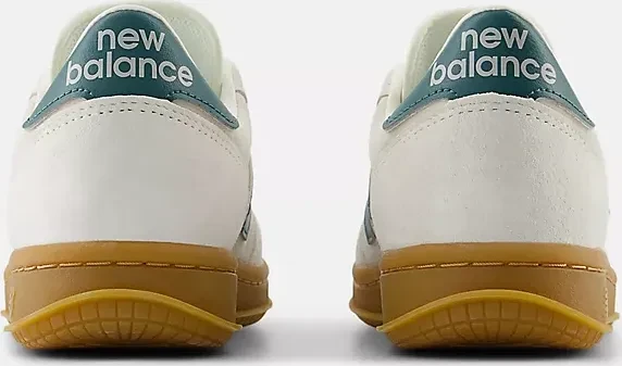 New Balance T500 sea salt/new spruce/rain cloud