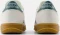 New Balance T500 sea salt/new spruce/rain cloud Vorschaubild