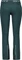 Scott Explorair SL Skihose lang aruba green (Damen) Vorschaubild