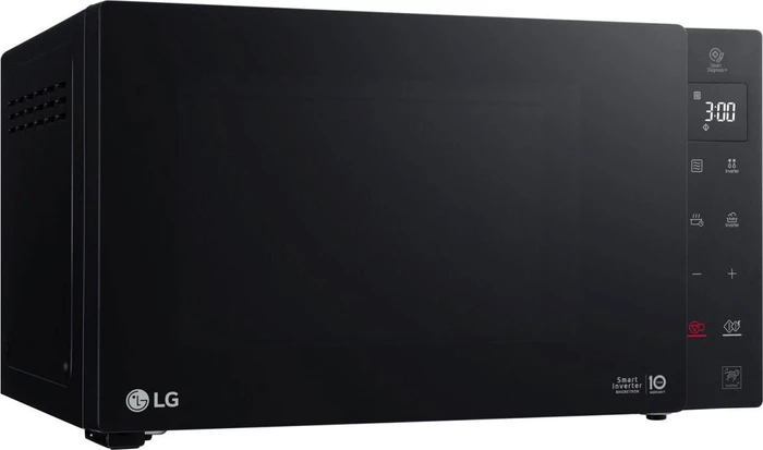 LG MS2535GIB