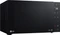 LG MS2535GIB Vorschaubild