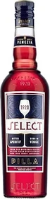 Select Aperitivo 700ml