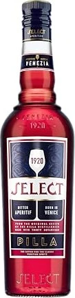 Select Aperitivo 700ml