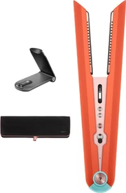 Dyson Corrale Jubiläumsedition ceramic pop