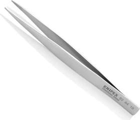 Knipex Pinzette, 12.6cm
