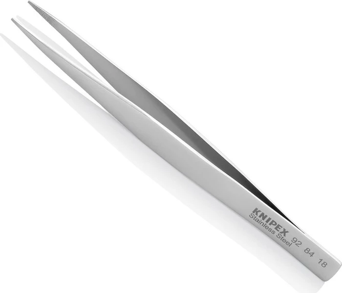 Knipex Pinzette, 12.6cm