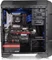 Thermaltake Versa N23, Acrylfenster Vorschaubild