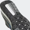 adidas Terrex Trailmaker GTX core black/grey six/turbo (Herren) Vorschaubild