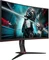 AOC CQ27G2U/BK, 27" Vorschaubild