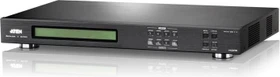 ATEN VM5404H Matrix Switch