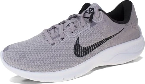 Nike Flex Experience Run 11 Next Nature (Damen)