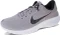 Nike Flex Experience Run 11 Next Nature (Damen) Vorschaubild
