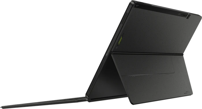 ASUS VivoBook 13 Slate OLED T3300KA-LQ031WS