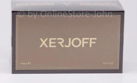 Xerjoff Oud Stars Alexandria II Eau de Parfum, 100ml