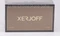 Xerjoff Oud Stars Alexandria II Eau de Parfum Vorschaubild