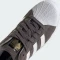 adidas Superstar XLG charcoal/core white/off white (Herren) Vorschaubild
