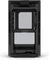 Phanteks Evolv Shift schwarz, Glasfenster, Mini-ITX Vorschaubild