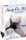 You2Toys Strap-on Kit for playgirls (537187 0000)