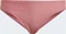 adidas 3-Streifen Bikini-Set pink/pink spark (Junior) Vorschaubild