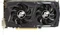 PowerColor Red Dragon Radeon RX 560 V2, 4GB GDDR5, DVI, HDMI, DP Vorschaubild