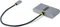 StarTech USB-Hub, 2x USB-C 3.0, 2x USB-A 3.0, USB-C 3.0 [Stecker] Vorschaubild