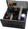 SilverStone Essential Modular Gold ET700-MG 700W, ATX 2.4 Vorschaubild
