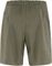 Fjällräven High Coast Relaxed Hose kurz grün (Herren) Vorschaubild