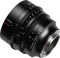 7artisans Spectrum 14mm T2.9 Full-Frame Cine für Canon RF Vorschaubild