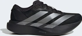 adidas Adizero Evo SL core black/iron metallic (Damen) (JP7147)